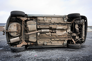 Wrongful Death Claims - Apple Valley, CA - Morgan Law Firm Wrongful Death Claims - Apple Valley, CA - Morgan Law Firm